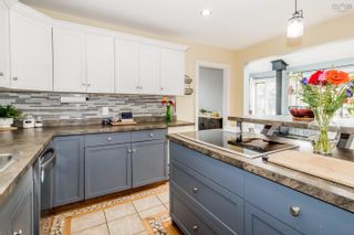 Photo 15: 106 Foster Street in Berwick: Kings County Residential for sale (Annapolis Valley)  : MLS®# 202222412