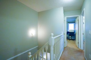 Photo 14: 219 Coachway Lane SW Calgary Home For Sale