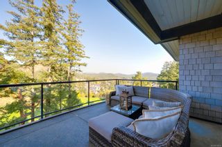 Photo 18: 2154 Nicklaus Dr in Langford: La Bear Mountain House for sale : MLS®# 916932