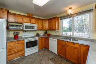 Photo 12: 4376 TURNER Road in Prince George: West Austin House for sale (PG City North)  : MLS®# R2880292