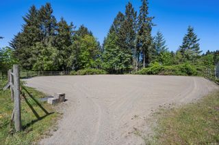 Photo 44: 2120 Huddington Rd in Nanaimo: Na Cedar Single Family Residence for sale : MLS®# 963501