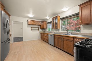 Photo 11: 3359 REDFERN Place in North Vancouver: Delbrook House for sale : MLS®# R2833470