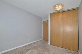 Photo 15: 233 30 Mchugh Court NE in Calgary: Mayland Heights Apartment for sale : MLS®# A2092709