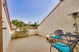 Photo 15: MISSION VALLEY Condo for sale : 2 bedrooms : 6171 Rancho Mission Rd #314 in San Diego