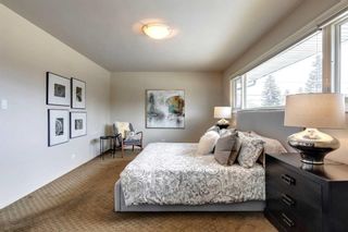 Photo 27: 1316 34 Avenue SW in Calgary: Elbow Park Detached for sale : MLS®# A2124775