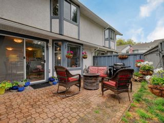 Photo 18: 41 2147 Sooke Rd in Colwood: Co Wishart North Row/Townhouse for sale : MLS®# 844282
