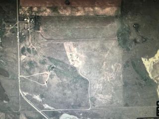 Photo 2: Special Areas 3 Close to Oyen: Oyen Agriculture for sale : MLS®# A2121300