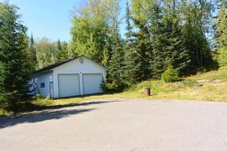 Photo 15: 8721 GLACIERVIEW Road in Smithers: Smithers - Rural House for sale in "SILVERN ESTATES" (Smithers And Area (Zone 54))  : MLS®# R2382748