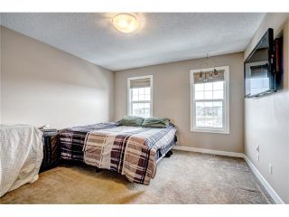 Photo 12: 17 PANTON View NW in Calgary: Panorama Hills House for sale : MLS®# C4046817