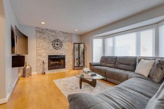 Photo 12: 183 Wood Valley Drive SW in Calgary: Woodbine Detached for sale : MLS®# A1179819