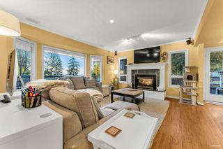 Photo 17: 2560 CRESCENT Drive in Surrey: Crescent Bch Ocean Pk. House for sale (South Surrey White Rock)  : MLS®# R2647704