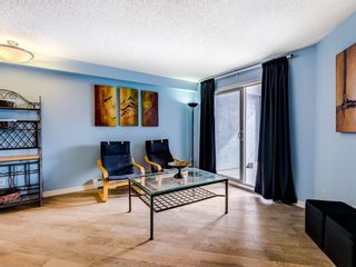 Photo 4: 3208 2280 68 Street NE in Calgary: Monterey Park Apartment for sale : MLS®# A1076085