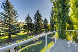 Photo 5: 231 Country Hills Close NW in Calgary: Country Hills Detached for sale : MLS®# A2003615