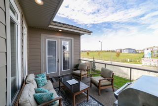 Photo 25: 3308 Cameron Heights Landing NW in Edmonton: House for sale