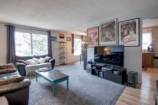 Photo 4: 87 Margate Place NE in Calgary: Marlborough Detached for sale : MLS®# A1177858