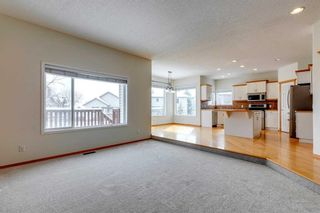 Photo 21: 36 Somerside Bay SW in Calgary: Somerset Detached for sale : MLS®# A2116903