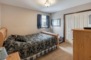 Photo 23: 70 Kingsland Heights SE: Airdrie Detached for sale : MLS®# A2116531
