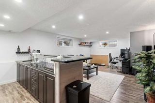Photo 32: 159 Panamount Circle NW in Calgary: Panorama Hills Detached for sale : MLS®# A2126960