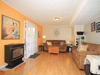 Photo 7: 23385 118 Avenue in Maple Ridge: Cottonwood MR House for sale : MLS®# V1113153