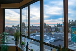 Photo 23: 503 15111 RUSSELL Avenue: White Rock Condo for sale in "Pacific Terrace" (South Surrey White Rock)  : MLS®# R2740377