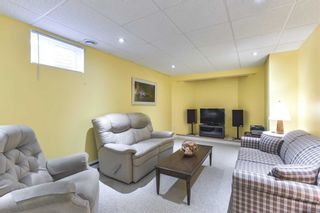 Photo 11: 26 Couples Gallery in Stouffville: Condo for sale : MLS®# N4548903