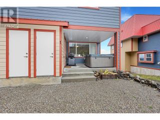 Photo 61: 9905 Pinnacles Road Unit# 1 in SilverStar: Condo for sale : MLS®# 10287585