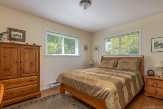 Photo 42: 8068 Southwind Dr in Lantzville: Na Upper Lantzville House for sale (Nanaimo)  : MLS®# 887247