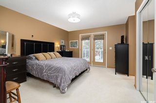 Photo 23: 3104 Ortona Street in Saskatoon: Montgomery Place Residential for sale : MLS®# SK917355