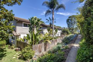 Photo 24: SOLANA BEACH Townhouse for sale : 3 bedrooms : 523 Turfwood Lane