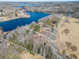 Photo 2: Lot 5 Club Farm Road in Carleton: County Hwy 340 Vacant Land for sale (Yarmouth)  : MLS®# 202304689