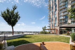 Photo 26: 509 8181 CHESTER Street in Vancouver: South Vancouver Condo for sale in "FRASER COMMONS" (Vancouver East)  : MLS®# R2864920
