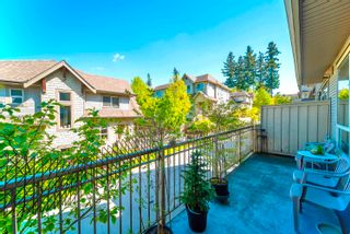 Photo 24: 111 2738 158 Street in Surrey: Grandview Surrey Townhouse for sale in "Cathedral Grove" (South Surrey White Rock)  : MLS®# R2881777