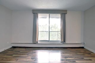 Photo 9: 512 4944 Dalton Drive NW in Calgary: Dalhousie Apartment for sale : MLS®# A1230774
