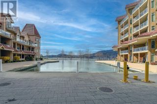 Photo 37: 1128 Sunset Drive Unit# 1402 in Kelowna: Condo for sale : MLS®# 10272092