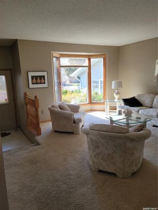 Photo 2: 530 Scissons Crescent in Saskatoon: Silverspring Residential for sale : MLS®# SK927850