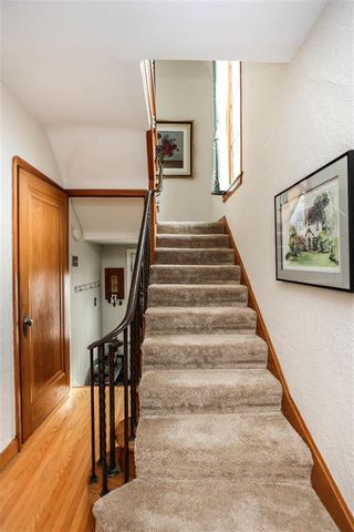 Photo 17: 1447 Wellington Crescent in Winnipeg: River Heights North Residential for sale (1C)  : MLS®# 202308676