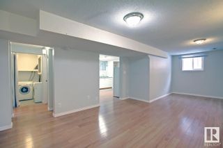 Photo 24: 12431 94 Street in Edmonton: Zone 05 House for sale : MLS®# E4322307