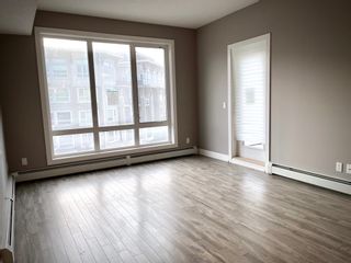 Photo 9: 303 611 Edmonton Trail NE in Calgary: Crescent Heights Apartment for sale : MLS®# A1202334