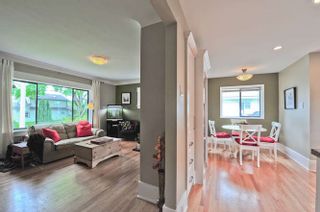 Photo 8: 980 E 24TH Avenue in Vancouver: Fraser VE House for sale (Vancouver East)  : MLS®# V1071131