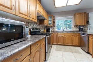 Photo 9: 7877 143A Street in Surrey: East Newton House for sale : MLS®# R2536977