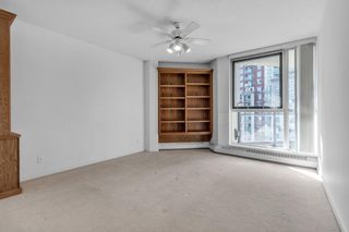 Photo 28: 1008 1108 6 Avenue SW in Calgary: Downtown West End Apartment for sale : MLS®# A2045964