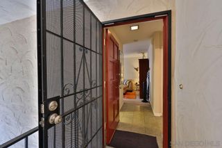 Photo 4: SAN CARLOS Condo for sale : 1 bedrooms : 8661 Lake Murray Blvd #19 in San Diego
