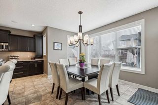 Photo 10: 41 Elgin Estates View SE in Calgary: McKenzie Towne Detached for sale : MLS®# A2117092