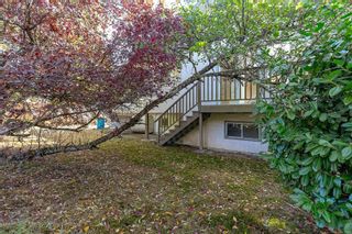 Photo 29: 687 Polyanthus Cres in Saanich: SW Glanford House for sale (Saanich West)  : MLS®# 957330