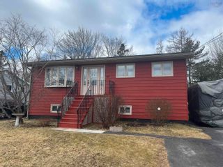 Photo 11: 97 Clermont Crescent in Dartmouth: 15-Forest Hills Residential for sale (Halifax-Dartmouth)  : MLS®# 202204969
