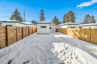 Photo 40: 2625 29 Street SW in Calgary: Killarney/Glengarry Detached for sale : MLS®# A2028171