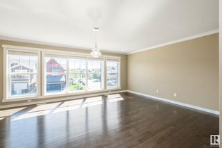 Photo 32: 3920 CLAXTON Loop in Edmonton: Zone 55 House for sale : MLS®# E4301440