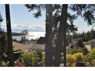 Photo 6: 5445 CARNABY Place in Sechelt: Sechelt District House for sale (Sunshine Coast)  : MLS®# V847584