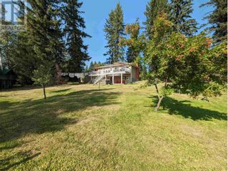 Photo 10: 6623 BENCH DRIVE in Prince George: House for sale : MLS®# R2808764