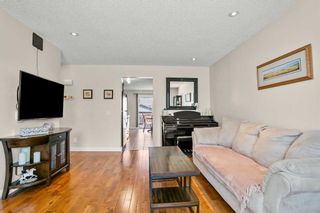 Photo 7: 19 Erin Park Bay SE in Calgary: Erin Woods Detached for sale : MLS®# A2125243